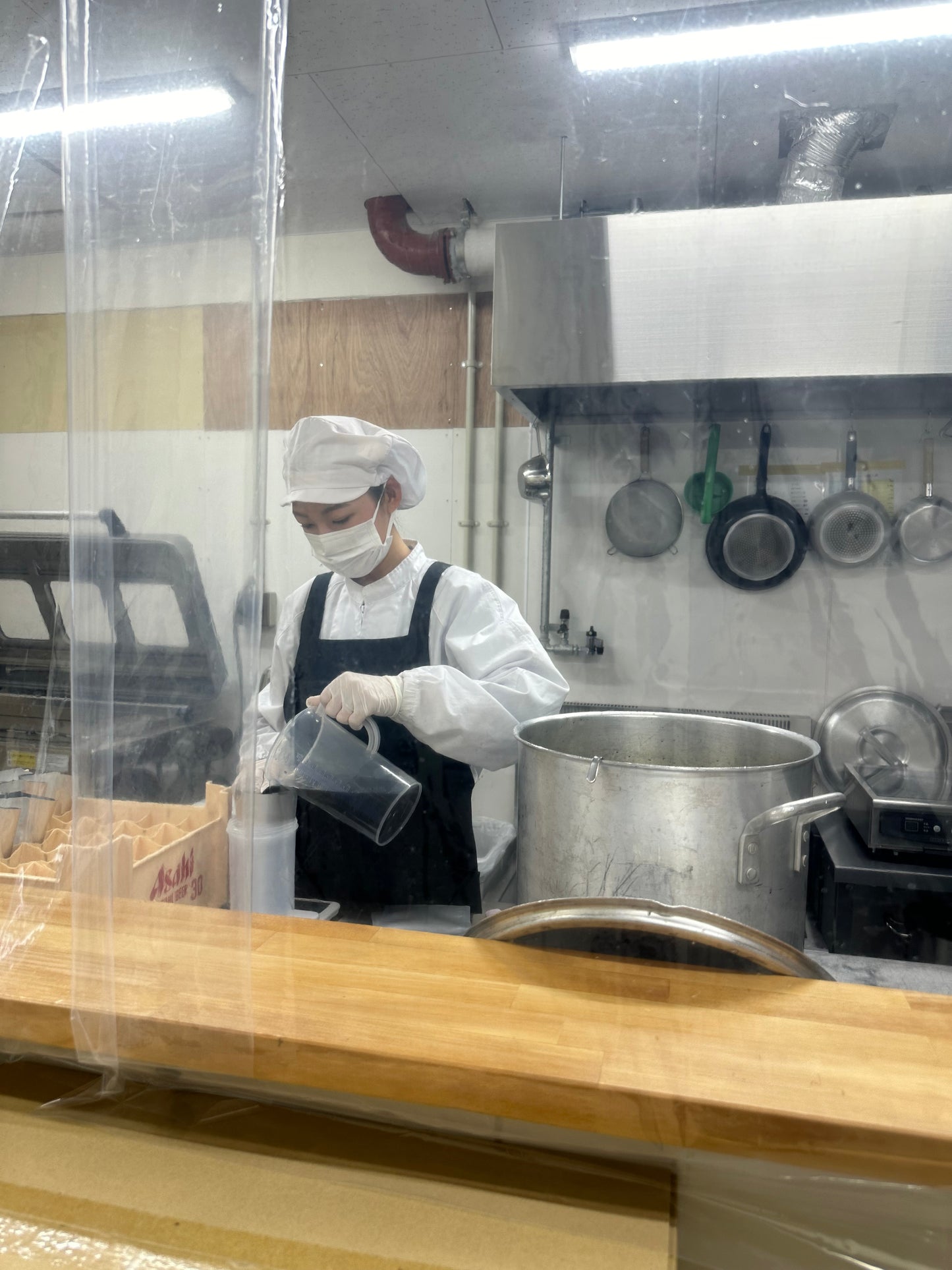 めぐりだし 巡〜dashi〜 竹炭入りのお出汁 2周年記念ノベルティ付き【先着順】
