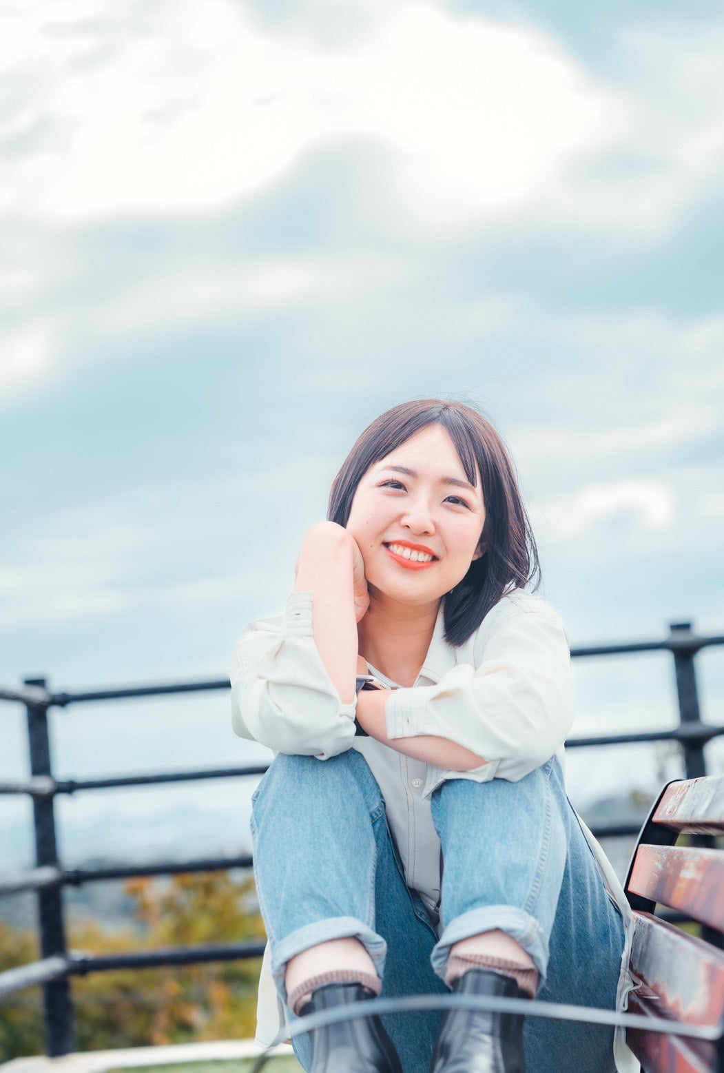 16 生活改善指導 60日間 日本で唯一無二の本格的な心とカラダのダイエット指導