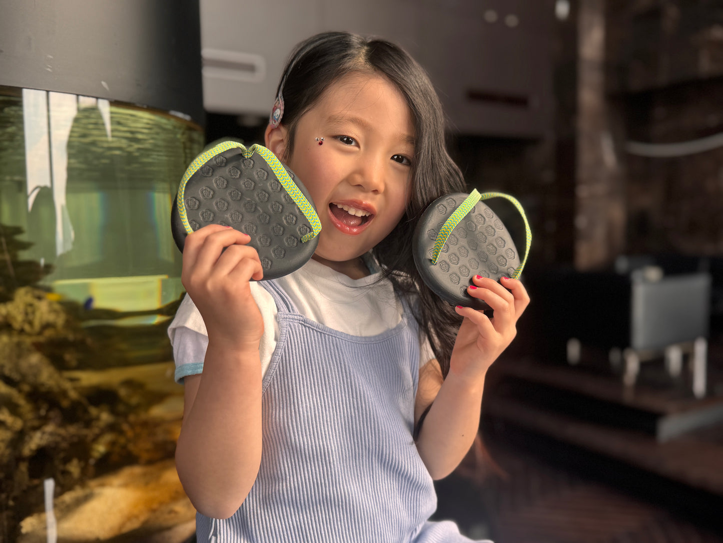 専用決済