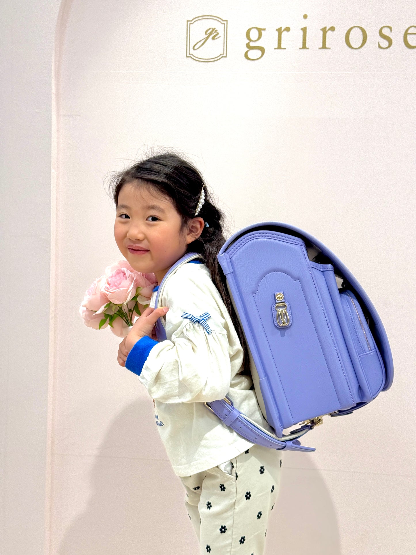 寺子屋塾生専用71