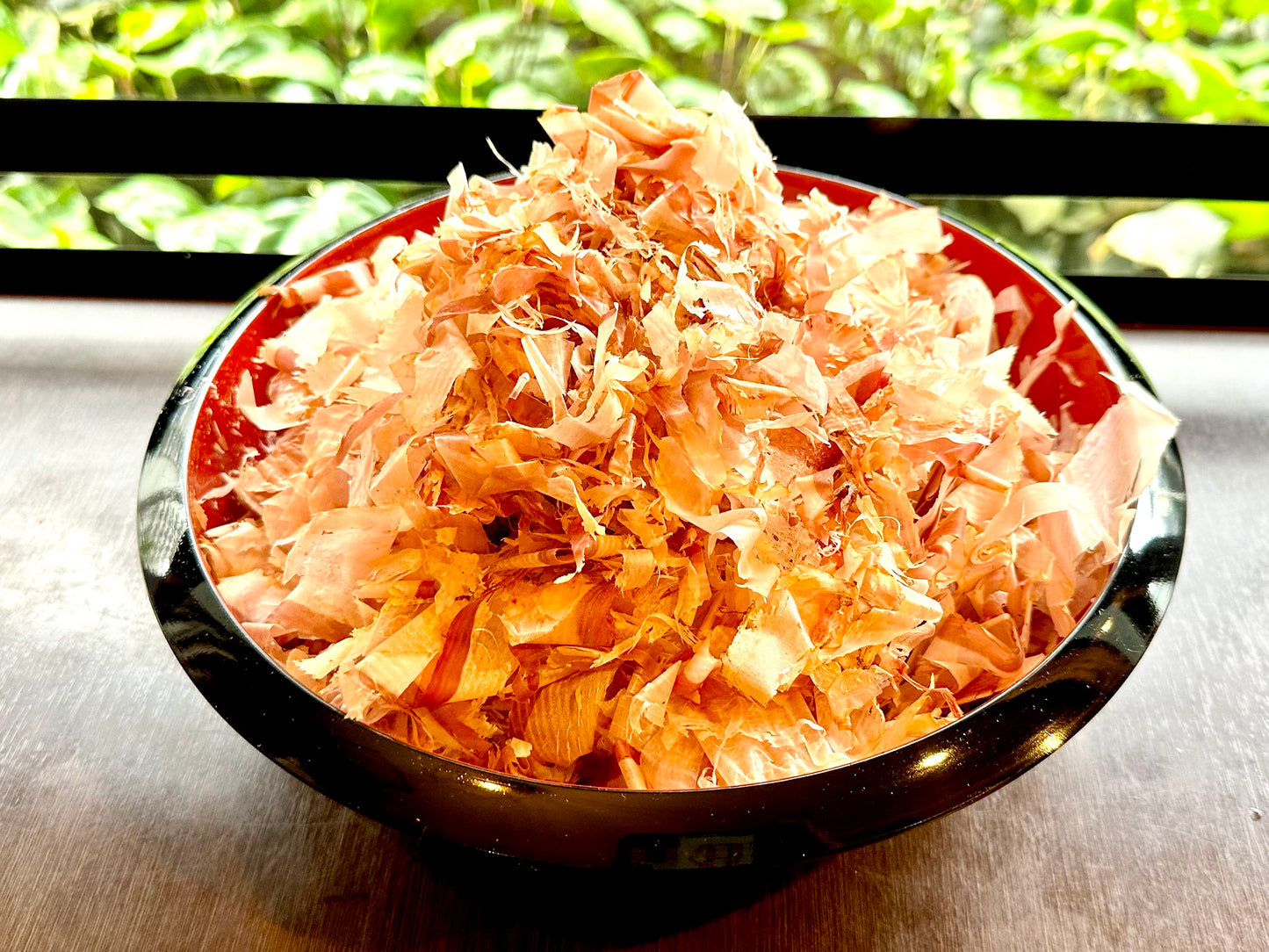 めぐりだし 巡〜dashi〜 竹炭入りのお出汁 2周年記念ノベルティ付き【先着順】
