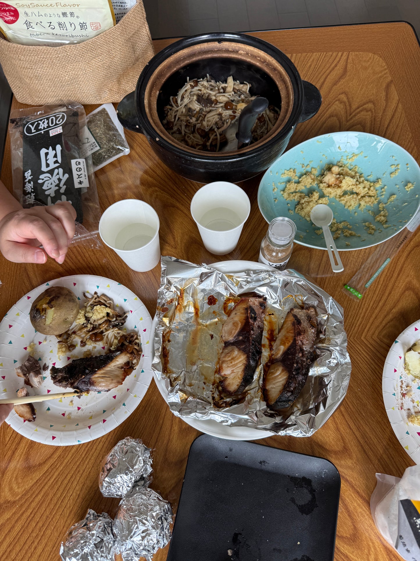 13【年間払い】あしたのごはん部｜食とこころに迷える女子のための  「オンラインダイエット部」